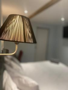 Comus Inn Image 2