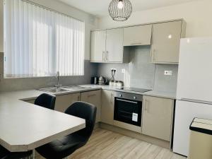 Stunning 3 bed residential home in Sheffield Image 2