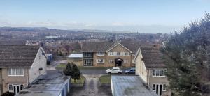 Queen Margaret's View Image 2