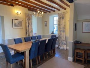 The Farmhouse, Whitby Image 2