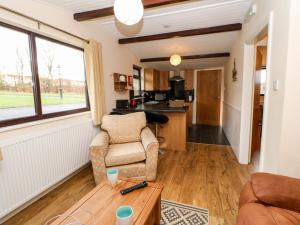 Daffodil Lodge Image 2
