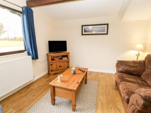 Foxglove Lodge Image 3