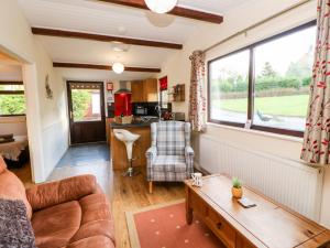 Violet Lodge, Saltburn-by-the-Sea Image 2