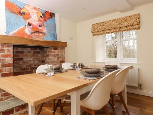 Paradise Cottage Image 3