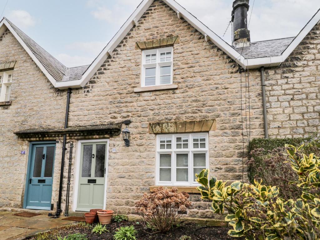 29 Bondgate Image 1