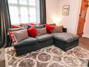 29 Bondgate Image 2