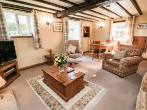The Piggery, Whitby Image 3