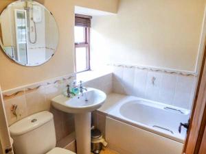 Rowan Cottage, Skipton Image 2
