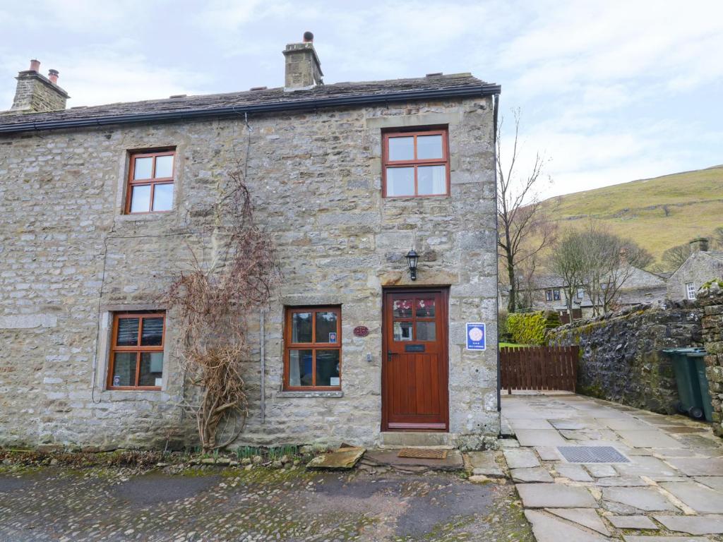 Rowan Cottage, Skipton Image 3