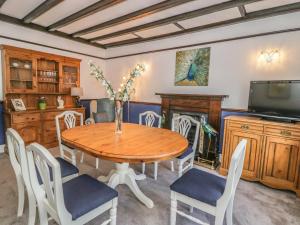 St Edmunds House, Bedale Image 3