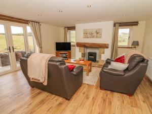 Meadow Cottage Image 3