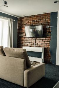 Dealhouse Apartments 1 Image 5