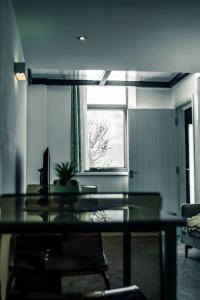 Apartments-DealHouse Image 4