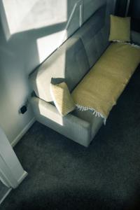 Apartments-DealHouse Image 5