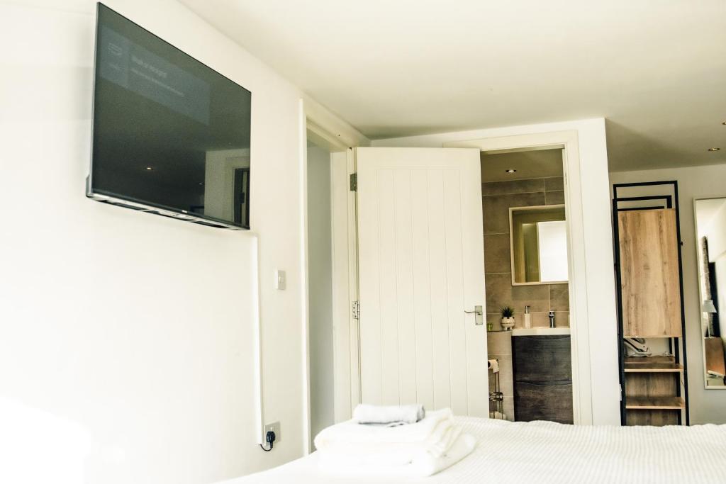 Apartments-DealHouse Image 6
