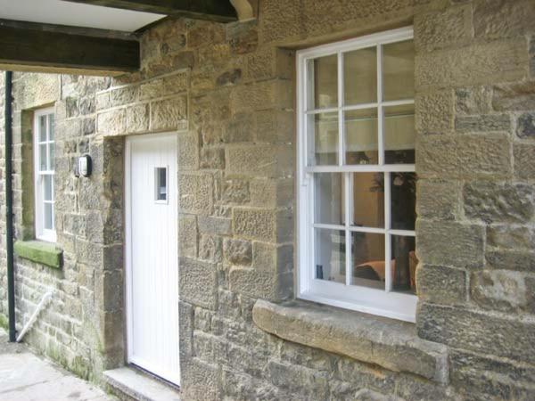 No. 5 The Stables Image 1