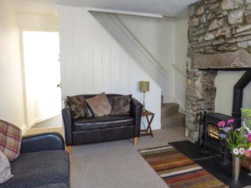 Back Cottage Image 2