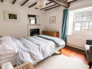 Winn Cottage Image 3
