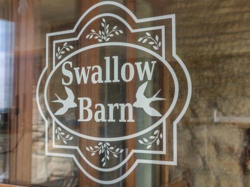 Swallow Barn, Keighley Image 2