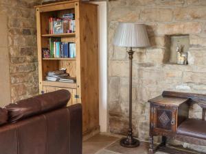 Swallow Barn, Keighley Image 3
