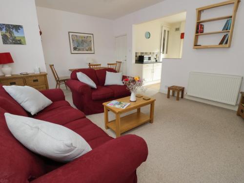 Cherry Tree Cottage Image 3