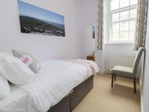 Cherry Tree Cottage Image 4