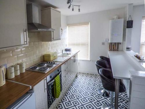 Flat 3, Bridlington Image 2