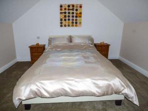 Flat 3, Bridlington Image 3