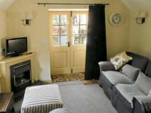 Beckside, York Image 3