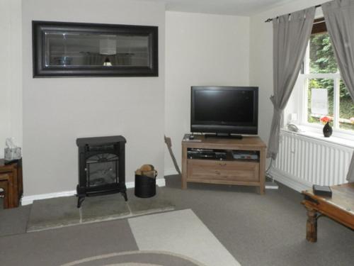 River Cottage, Saltburn-by-the-Sea Image 2