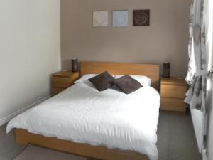 River Cottage, Saltburn-by-the-Sea Image 3