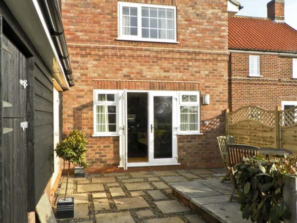 Grove Cottage, Malton Image 2
