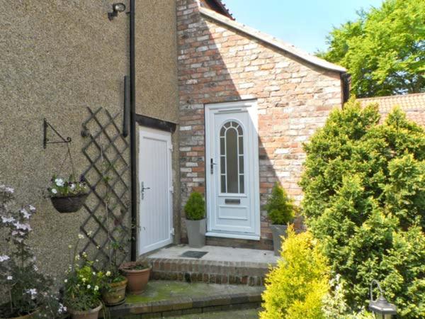 Annexe, Thirsk Image 1