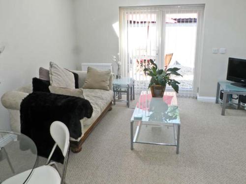 Annexe, Thirsk Image 2