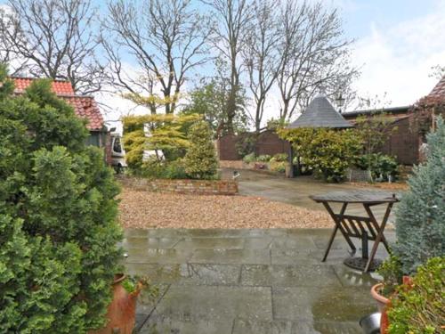 Annexe, Thirsk Image 3
