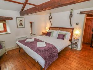 The Bothy, Leyburn Image 2