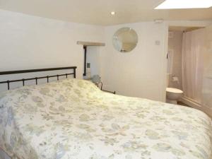 The Round House, Leyburn Image 2