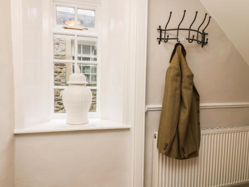 Whitefriars Lodge, Settle Image 2