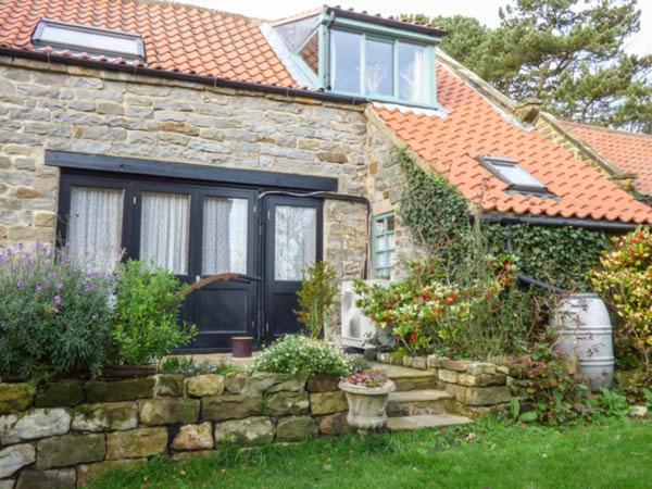 The Hayloft, Scarborough Image 3
