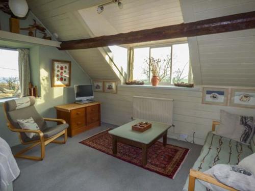 The Hayloft, Scarborough Image 1