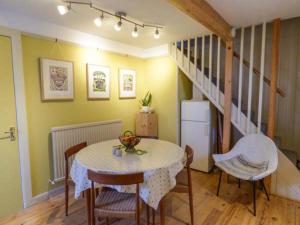 The Hayloft, Scarborough Image 2