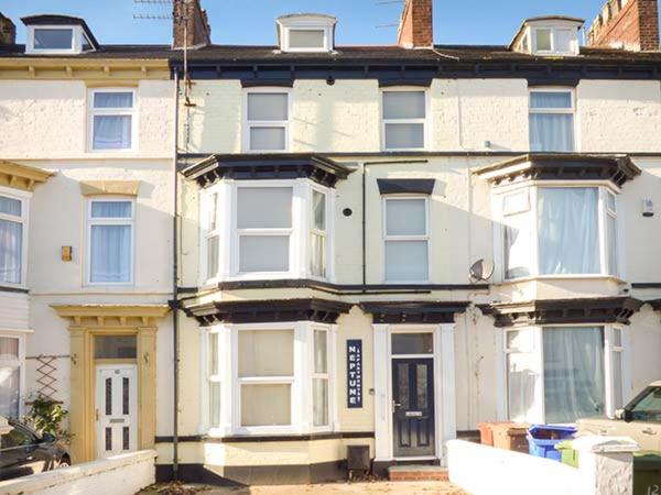 Flat 2, Bridlington Image 3