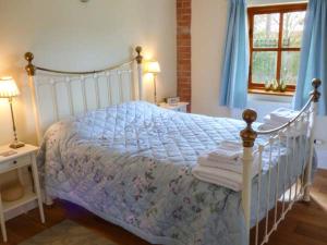 Stable Cottage, Hull Image 3
