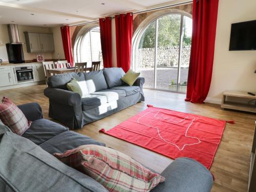 The Coach House, Settle Image 2