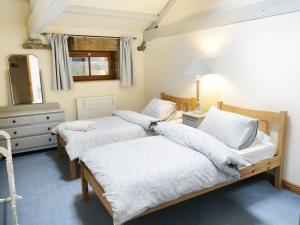 Barn Owl Cottage, Pateley Bridge Image 4