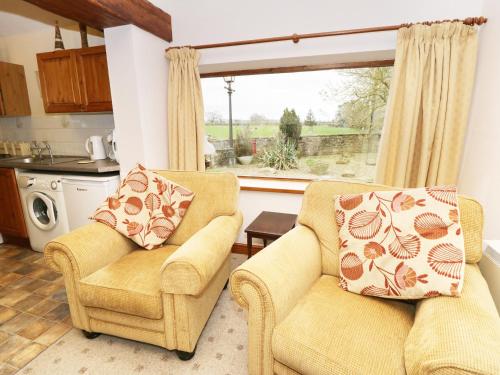 Meadow Cottage, York Image 2
