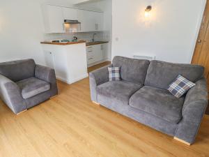 The Button Box, Huddersfield Image 1