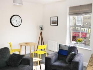 The Flat, Keighley Image 3