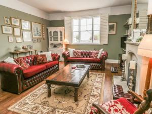 Londesborough Cottage, Scarborough Image 3