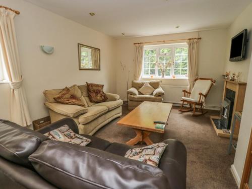 Pond View, Thirsk Image 2